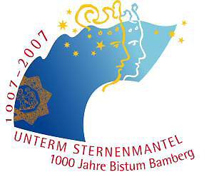 www.bistumsjubilaeum.de