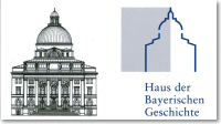 Datenbank Burgen in Bayern