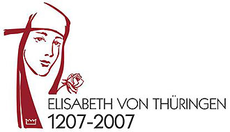 www.800-jahre-elisabeth.de